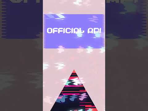 Видео: Программисты ПЕРЕПИСЫВАЮТ YouTube с нуля! 👩‍💻