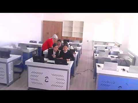 Видео: Абай ажббм Сыни ойлау және философия