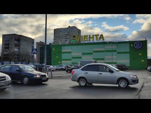 Видео: новый регламент, " гараж" в реальных условиях