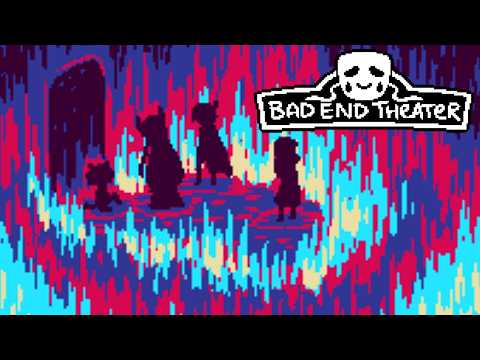 Видео: КОНФЛИКТЫ И ИСТИННЫЙ КОНЕЦ ГЕРОЕВ