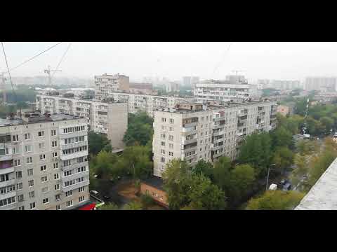 Видео: Грузопассажирский, пассажирский лифт V=1 м-с, Q=400, 630 кг (3694), новые музыкальный лифты Атланты
