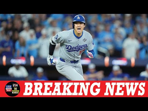 Видео: Рейтинг обладателей награды Silver Slugger по их потенциалу попасть в Зал славы