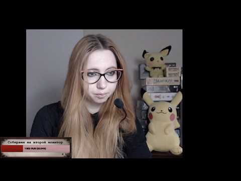 Видео: Танцы в склепе или жизнь боль || Crypt of the Necrodancer