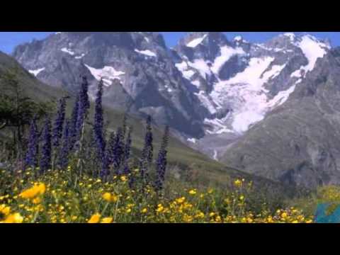 Видео: Медитация: "Исцеление внутреннего ребенка".