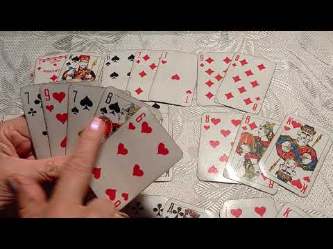 Видео: Почему он молчит,⁉️