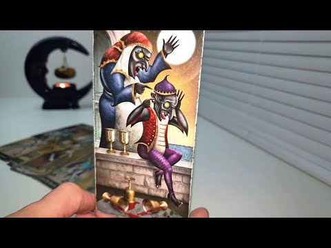 Видео: ЕГО ДУШЕВНЫЕ ТЕРЗАНИЯ О ВАС! 🤧😫👍💪