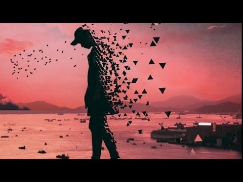 Видео: грустные песни 5