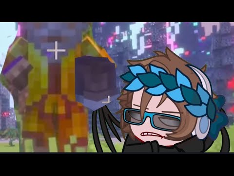 Видео: Отдай_Мастерская [47]_{Лололошка,Голос,гном}