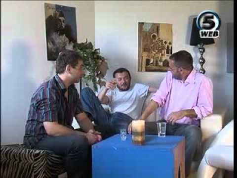 Видео: Zevzekmanija 02.06.2012 Зевзекманија