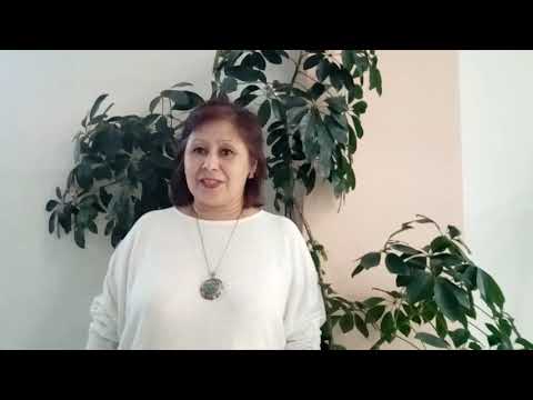 Видео: видеопоздравление с  1 сентября 2021