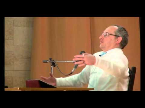 Видео: О. Г. Торсунов, Тирукурал, энергичность.mp4