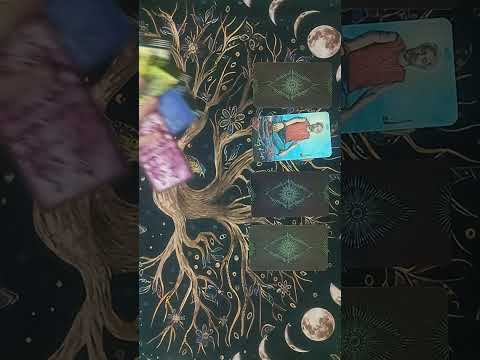 Видео: Какой kекс меня с ним ждёт? 