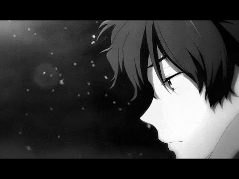 Видео: Джизус - Поколение моё (slowed & reverb by 17th)