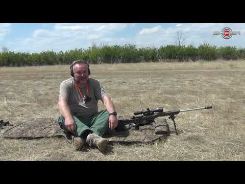 Видео: Про сошки - как совместить несколько сошек в одних? Часть 2 - практическое тестирование.