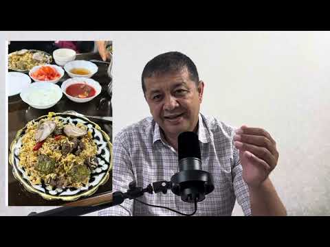 Видео: Кечасига кон босими ошиши хавфлими . Оддий ва жиддий сабаблари хакида