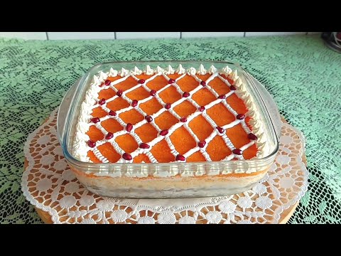 Видео: Ооочень вкусный салат на НОВОГОДНИЙ СТОЛ 🎉