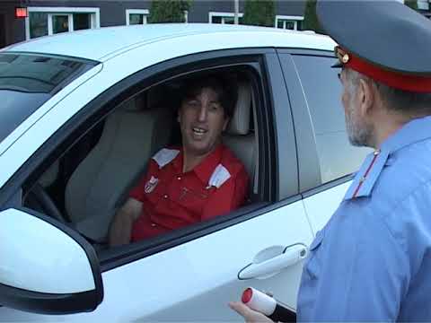 Видео: ХЬАПАР ЧУПАР