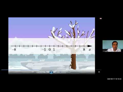 Видео: 2-сабақ  Розматов А