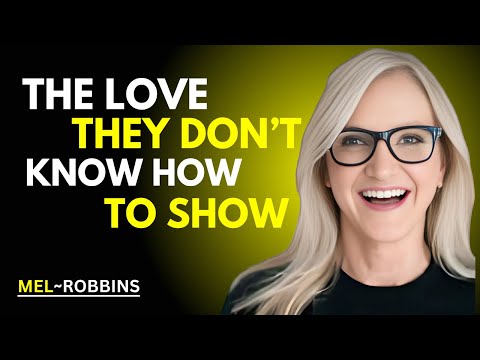 Видео: Если человек, склонный к избеганию, ведёт себя подобным образом, значит, он вас тихонько ждёт || ...