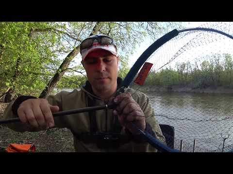 Видео: ФИДЕРНЫЙ ПОДСАК. ЗАЧЕМ ОН НУЖЕН, Я РУКАМИ ВОЗЬМУ