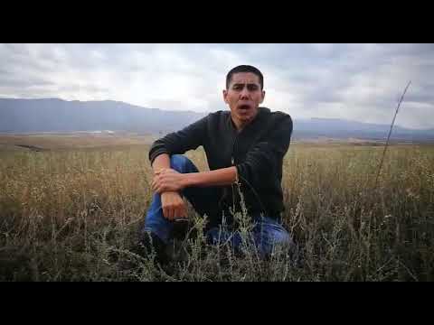 Видео: Күннің жаралу қиссасы