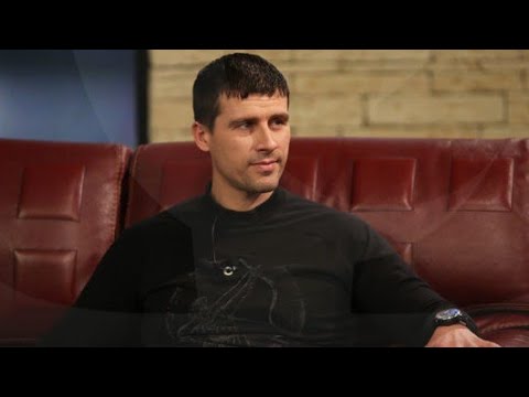 Видео: Шоуто на Слави, 31 януари 2019г.