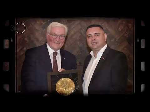 Видео: Саботажа сезона 10 бр. 26