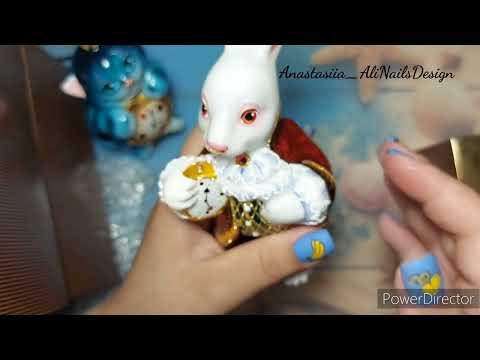 Видео: Новинки 2023 года фабрики "Ариель"