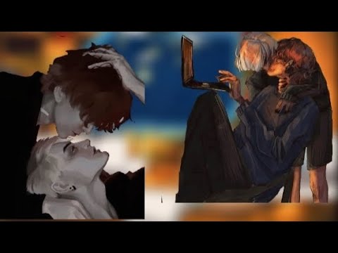 Видео: реакция ври на тт и нила. Приятного просмотра вам. #лисы #ври #реакцияври