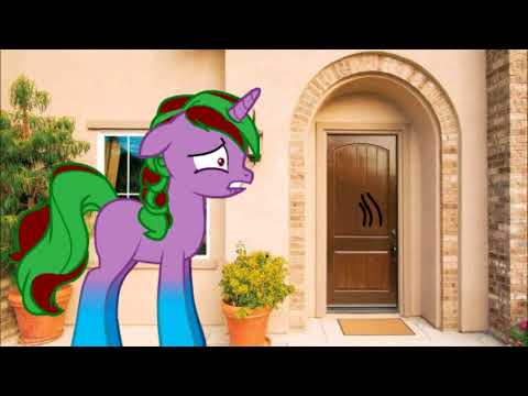 Видео: Канцлер Ги - Тот кого боятся люди