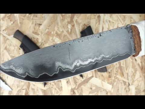 Видео: Ламинат итоги.