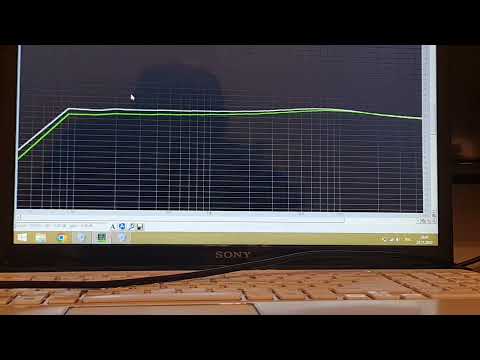 Видео: Меряем в RMAA усилители, источники