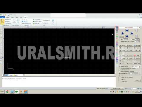 Видео: Обзор программы CypNest