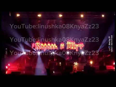 Видео: Андрей Князев(КняZz) 27.10.2023