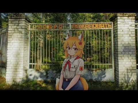 Видео: МакSим - Не отдам (Hardstyle & Slowed)