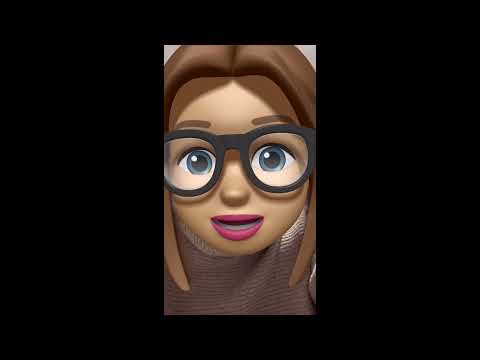 Видео: Оказывается, мой муж меня все эти годы обманывал 😱😱😱