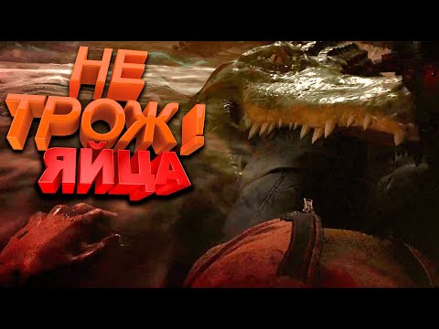 Видео: Забыл как играть Wolfenstein 2 Серия 11