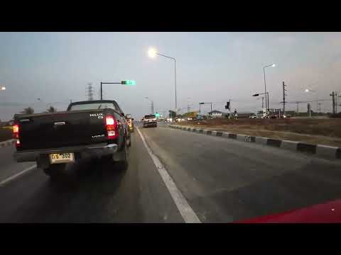 Видео: Русский рок 90 и дорога.