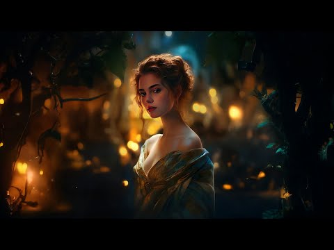 Видео: 🔥НАДЕНЬТЕ НАУШНИКИ | ТЫ НИКОГДА НЕ ЗАБУДЕШЬ ЭТУ МУЗЫКУ! САМАЯ КРАСИВАЯ МУЗЫКА! Emotional EPIC 2025