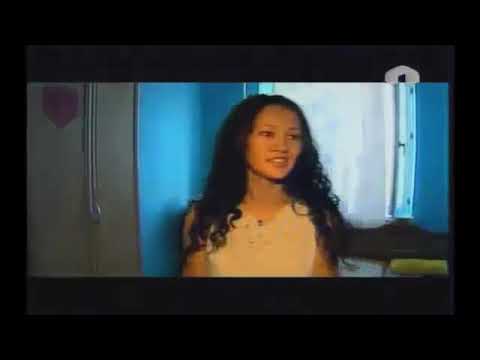 Видео: Аалам сырлары 2-сезон 2-чыгарылышы  КТРК 40choro