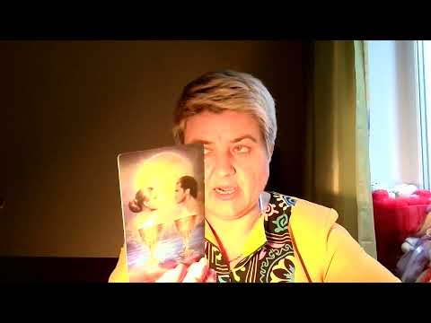 Видео: Как изменился мужчина во взаимотношениях с вами???