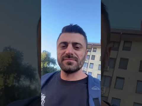 Видео: „Японското Рено" - как ни прецака om нищото?!ШОК! Масовите диагностики не издържаха на това Рено! 