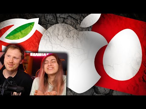 Видео: Топ10 Компаний ОБМАНЫВАЮЩИХ Покупателей! | РЕАКЦИЯ на telblog.net