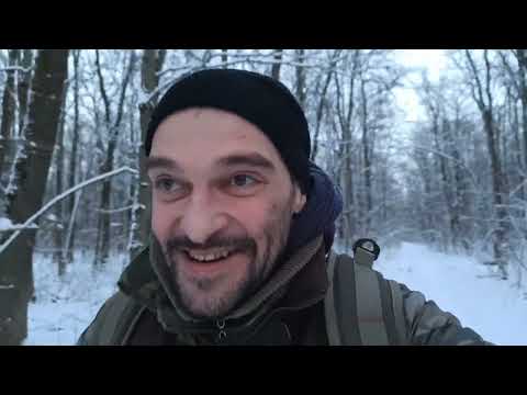 Видео: Это Классный Видос!!! Советую Посмотреть!!))