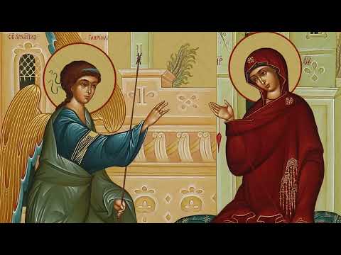 Видео: Вера и Жизнь: Первая встреча с епископом Скопинским и Шацким Питиримом (Твороговым)