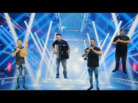 Видео: Kopanarskiy ork.Plam 2023  ft.Nasko Tenev gadulka/Копанарския орк.Плам 2023  и Наско Тенев гъдулка