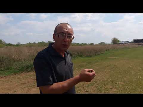 Видео: Рузаевские сюжеты. Часть 4