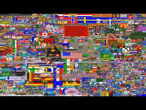 Видео: БГ - Крестовый Поход Птиц