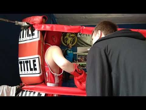 Видео: Богдан Сыпяк