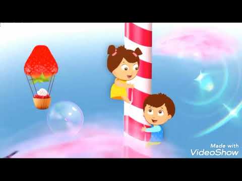 Видео: Прощавай дитячий садочок 2022 рік